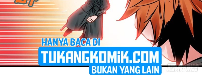 Manhua Biting is Wrong Chapter 16 gambar 2