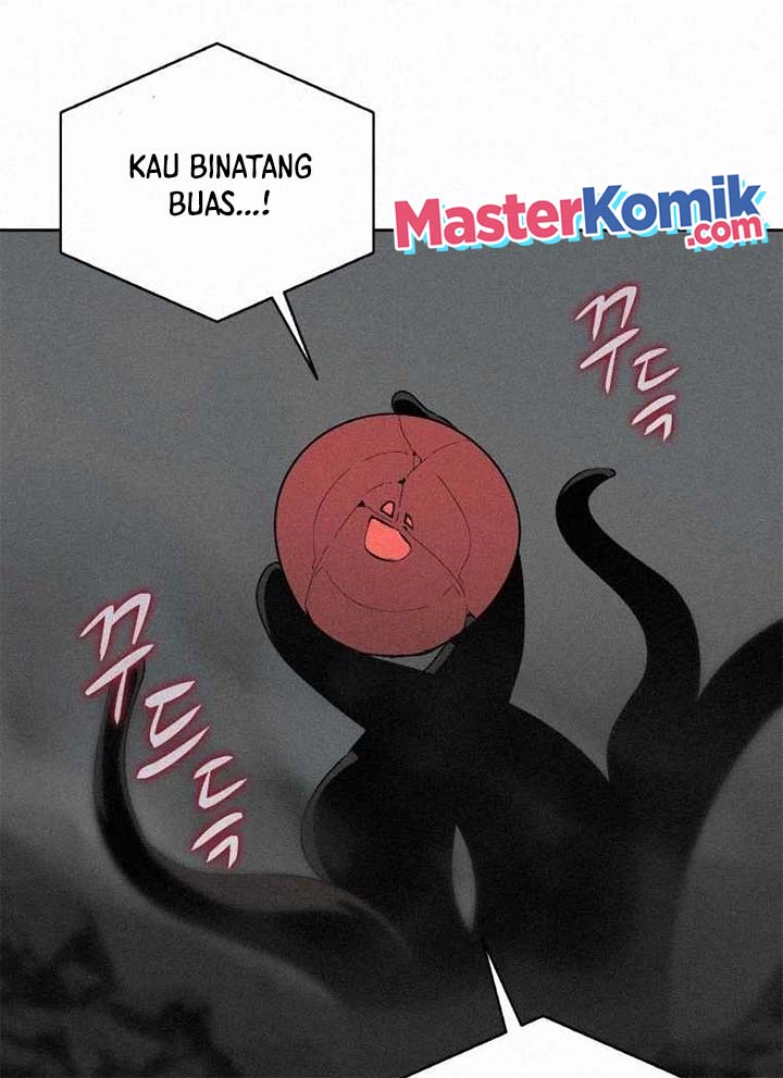 Manhwa The Book Eating Magician Chapter 62 gambar 2