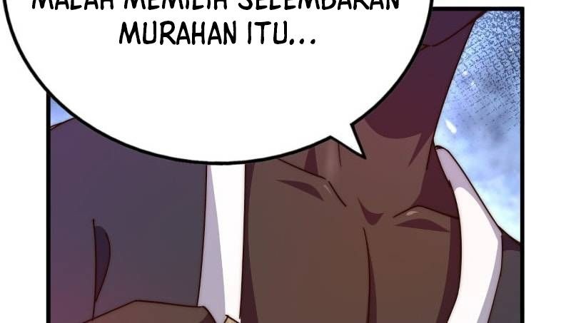 Beyond Myriad Peoples Chapter 178 - Halaman 40