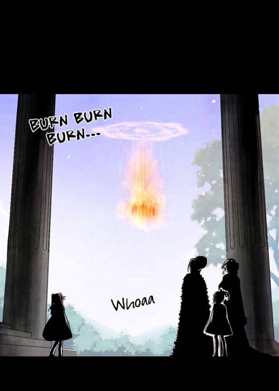 Americano Exodus Chapter 02 - Halaman 26