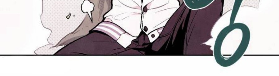 Americano Exodus Chapter 02 - Halaman 41