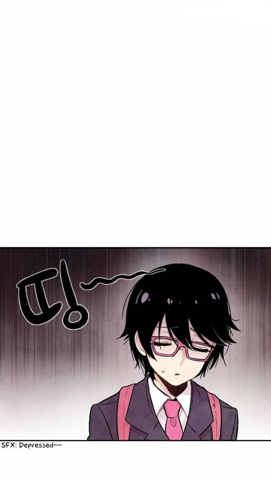 Americano Exodus Chapter 02 - Halaman 44