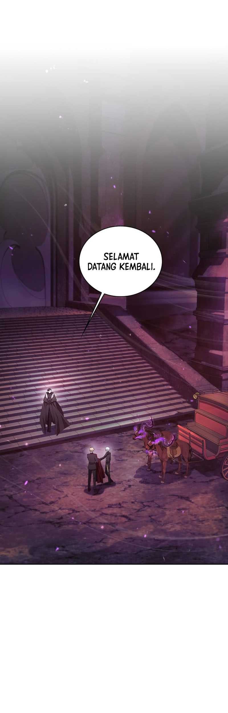 Manhwa I’m Not That Kind of Talent Chapter 13 gambar 2