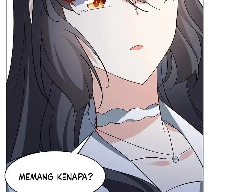 She Is Coming, Please Get Down! Chapter 306 - Halaman 12