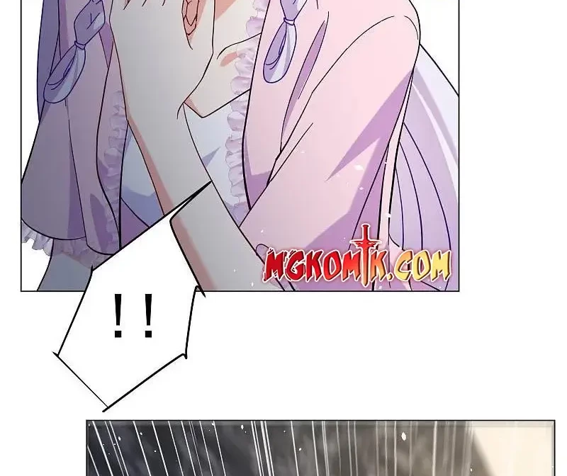 She Is Coming, Please Get Down! Chapter 306 - Halaman 18
