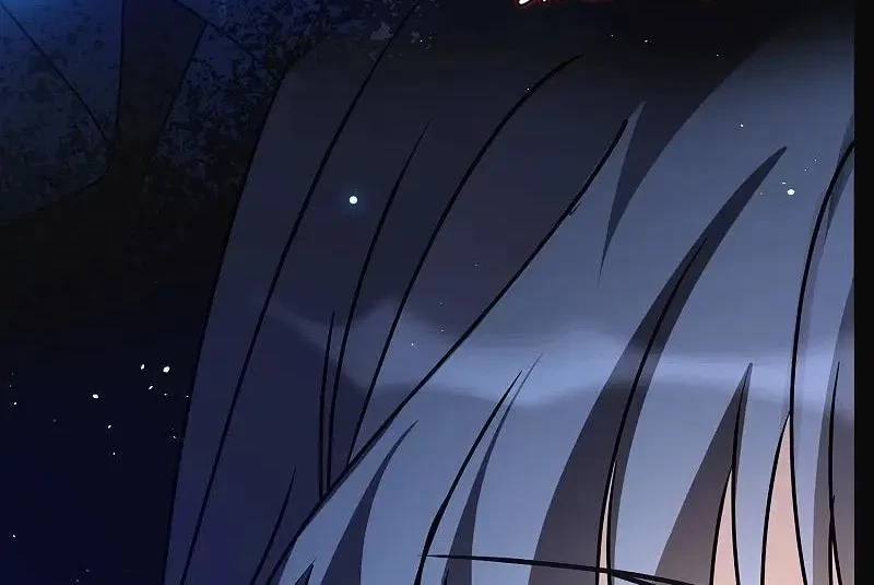 She Is Coming, Please Get Down! Chapter 305 - Halaman 18