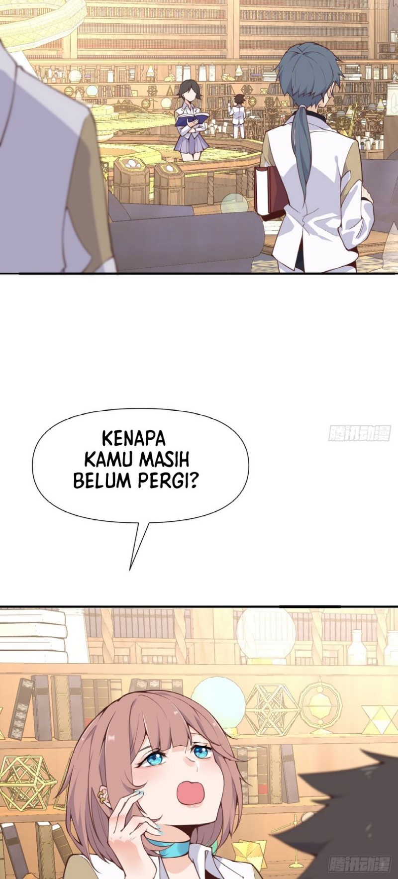 Halaman 3