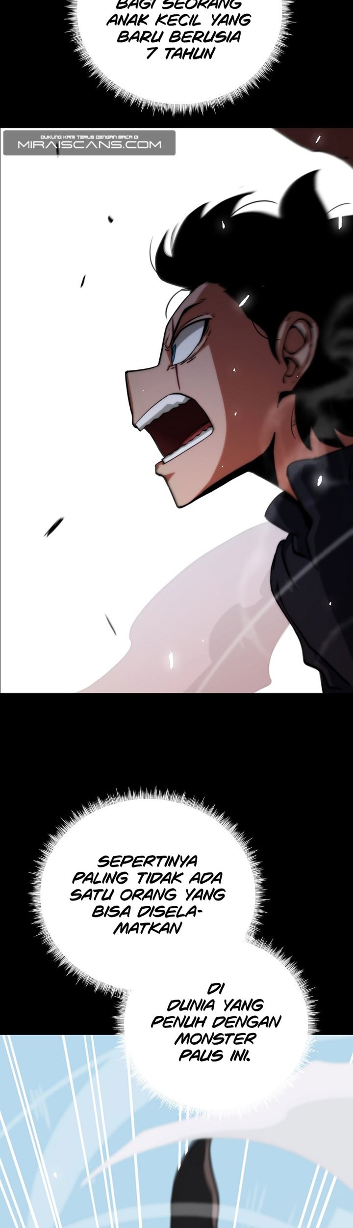 Fisher Man Chapter 1 halaman 4