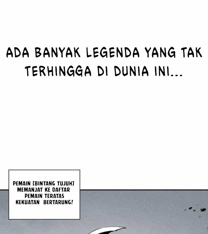 Even Though My Character Is a Jellyfish, I’m Still Super Strong Chapter 1 – halaman 4