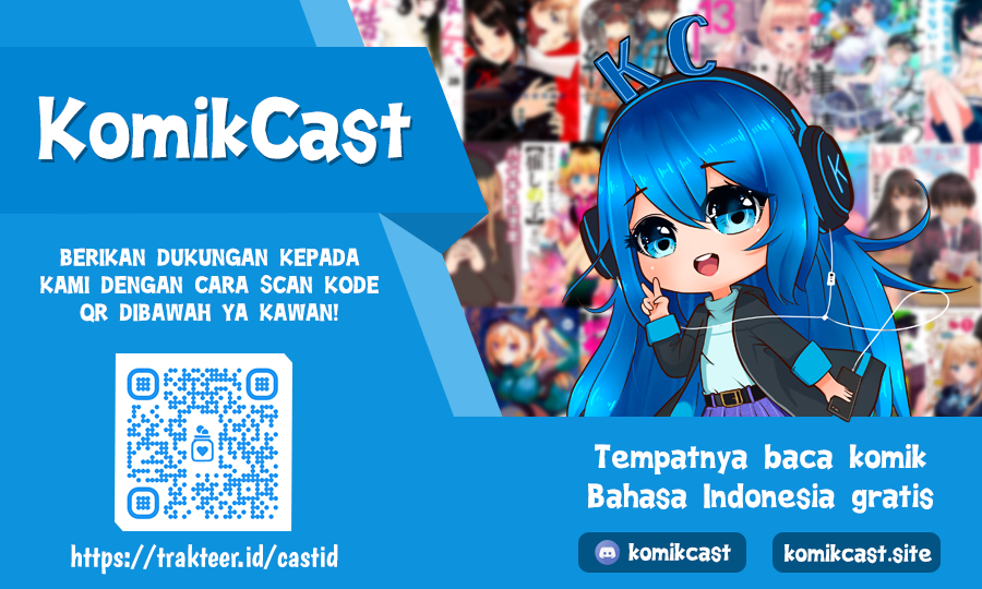 Blue Lock Chapter 201 - Halaman 20