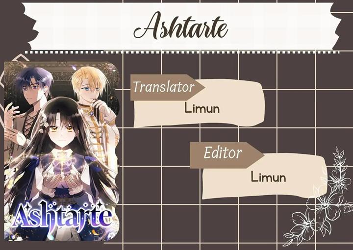 Komik Ashtarte Chapter 30 gambar 1