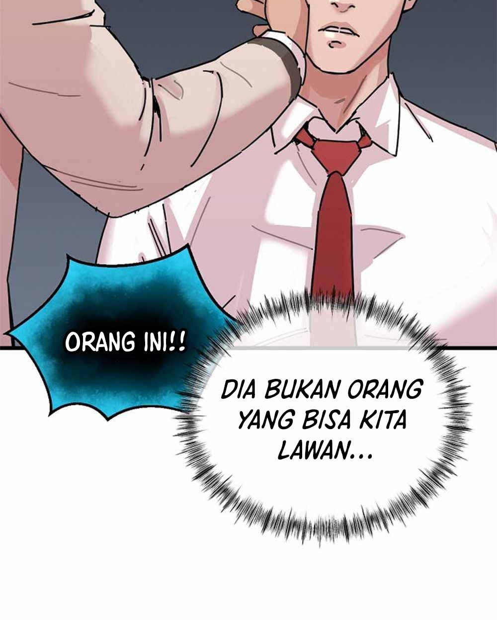 After School Special Supplementary Class Chapter 03 - Halaman 63