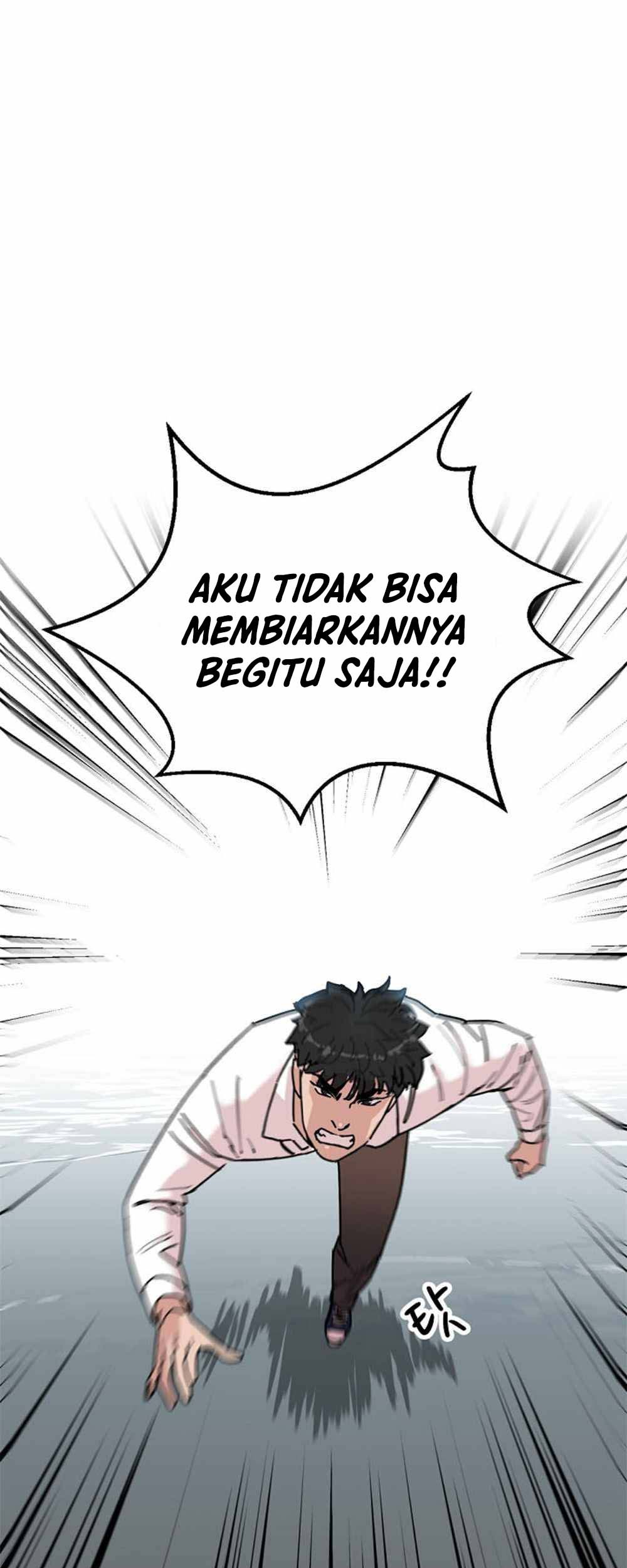 After School Special Supplementary Class Chapter 03 - Halaman 67