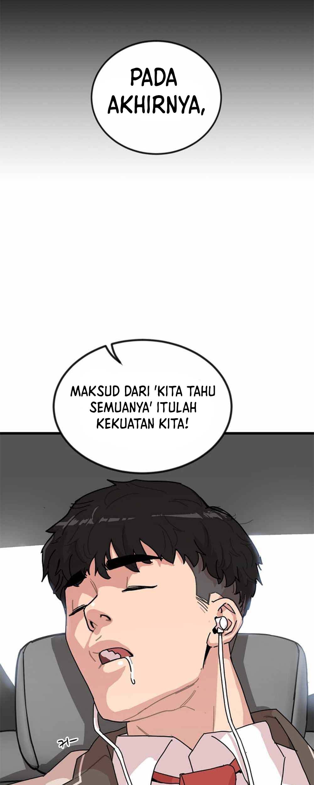 After School Special Supplementary Class Chapter 03 - Halaman 70