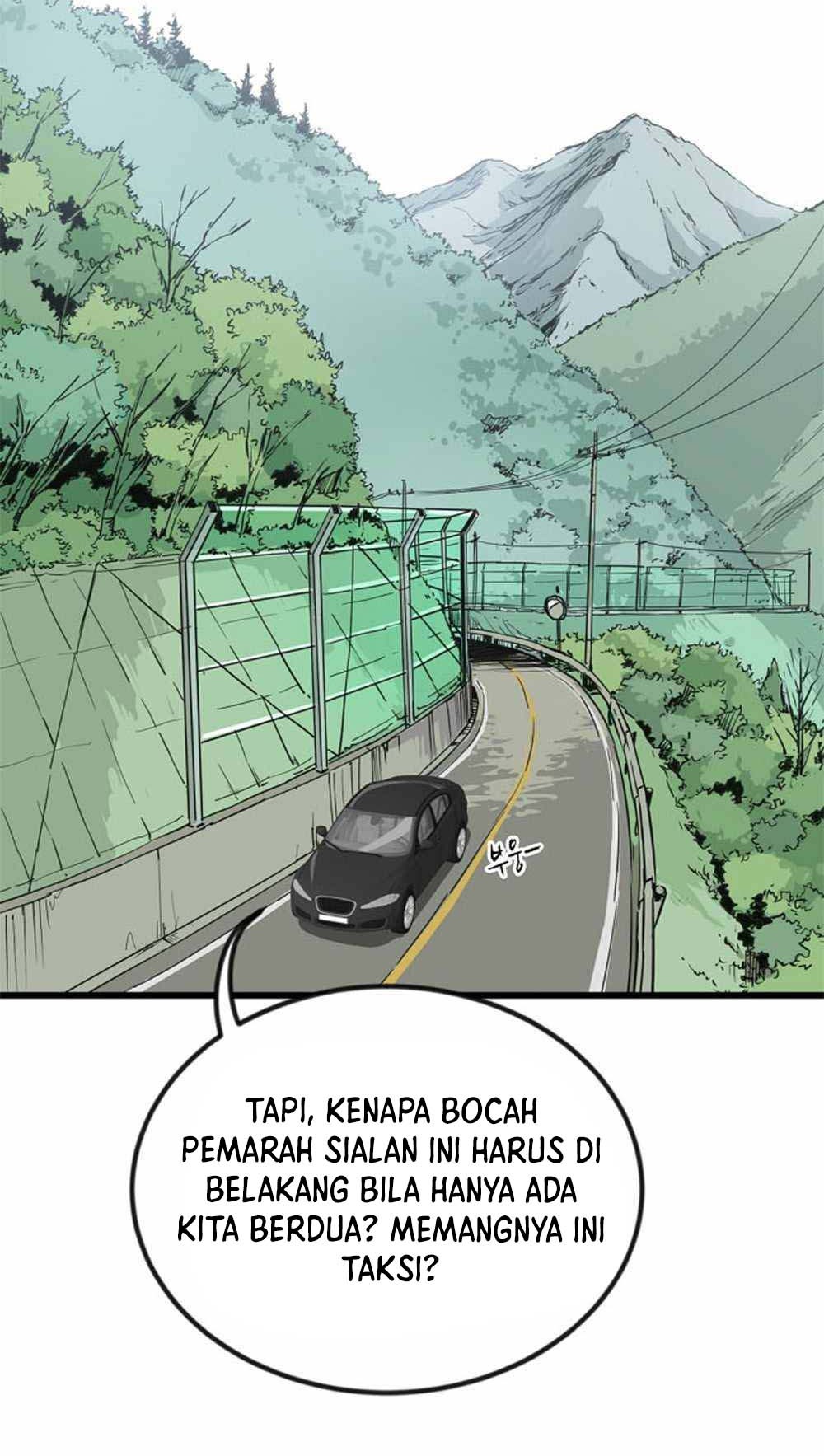 After School Special Supplementary Class Chapter 03 - Halaman 72
