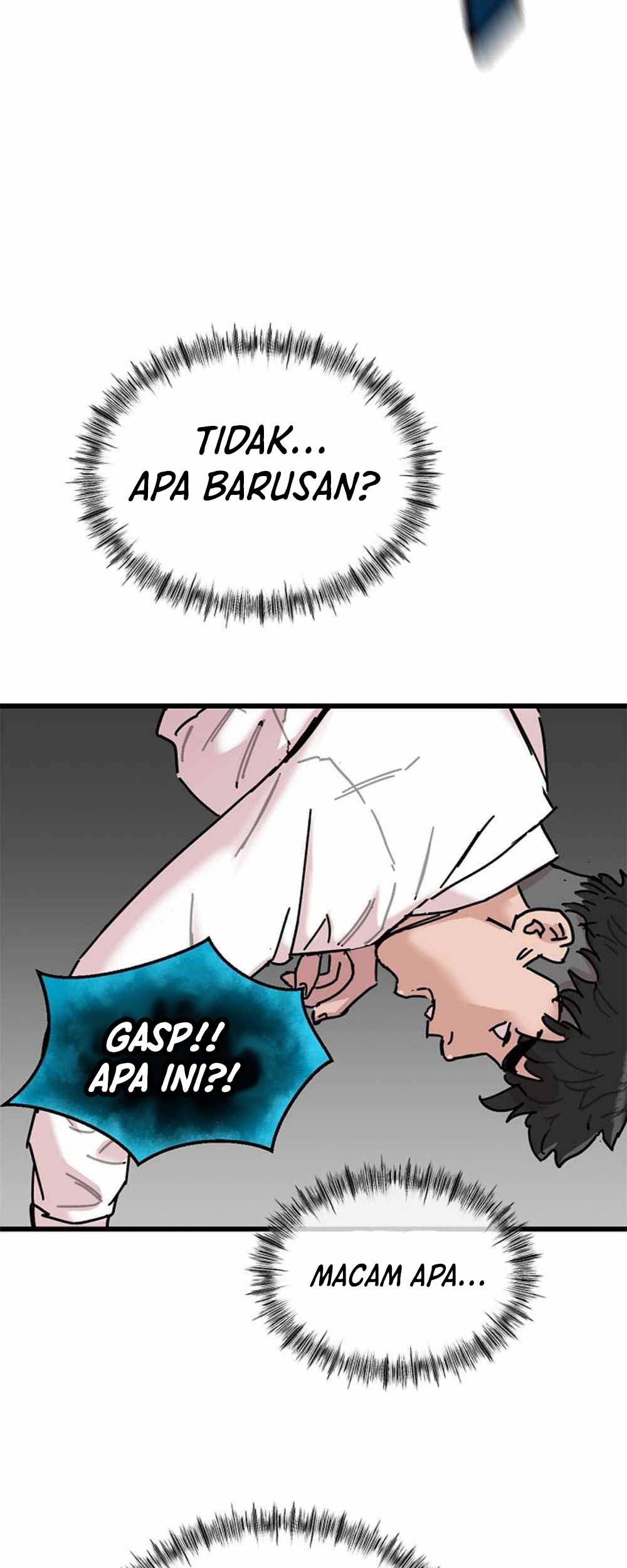 After School Special Supplementary Class Chapter 03 - Halaman 77