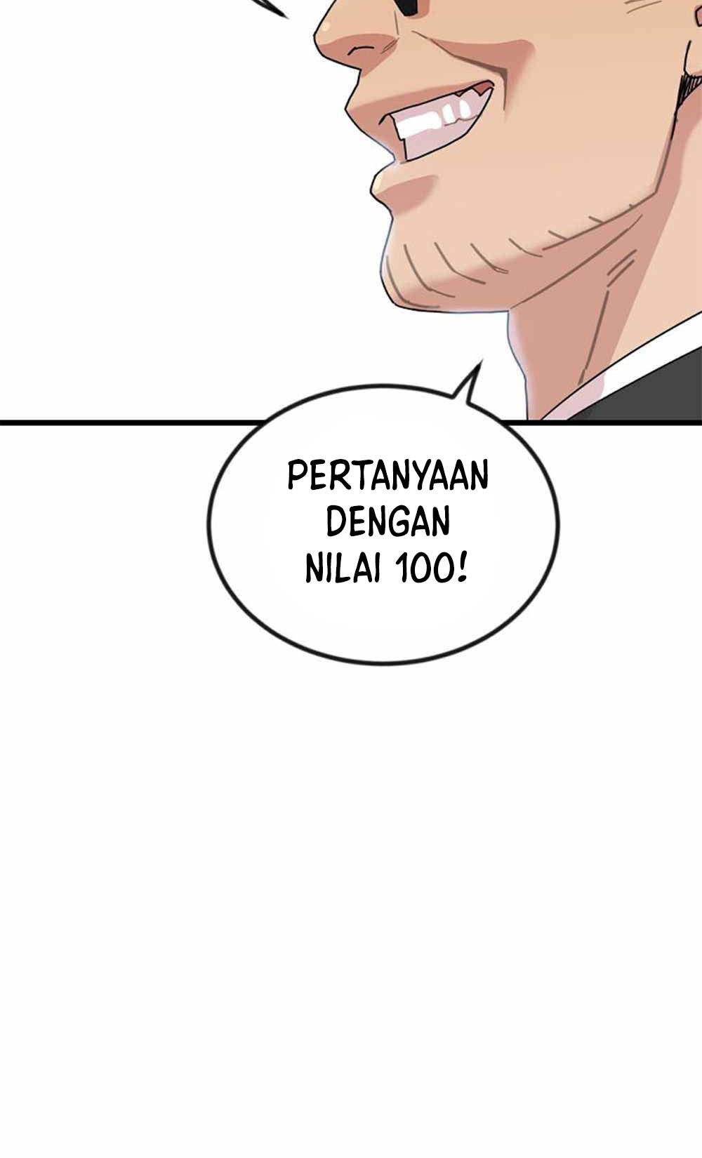 After School Special Supplementary Class Chapter 03 - Halaman 83