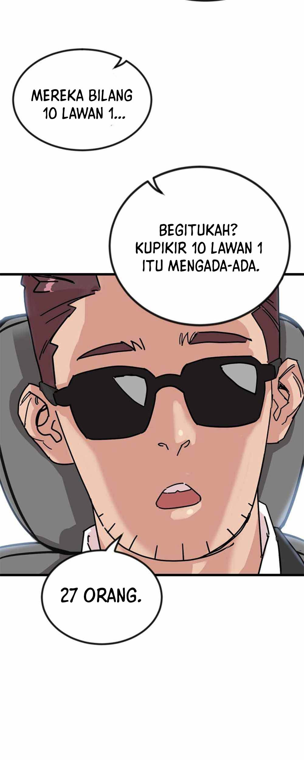 After School Special Supplementary Class Chapter 03 - Halaman 87