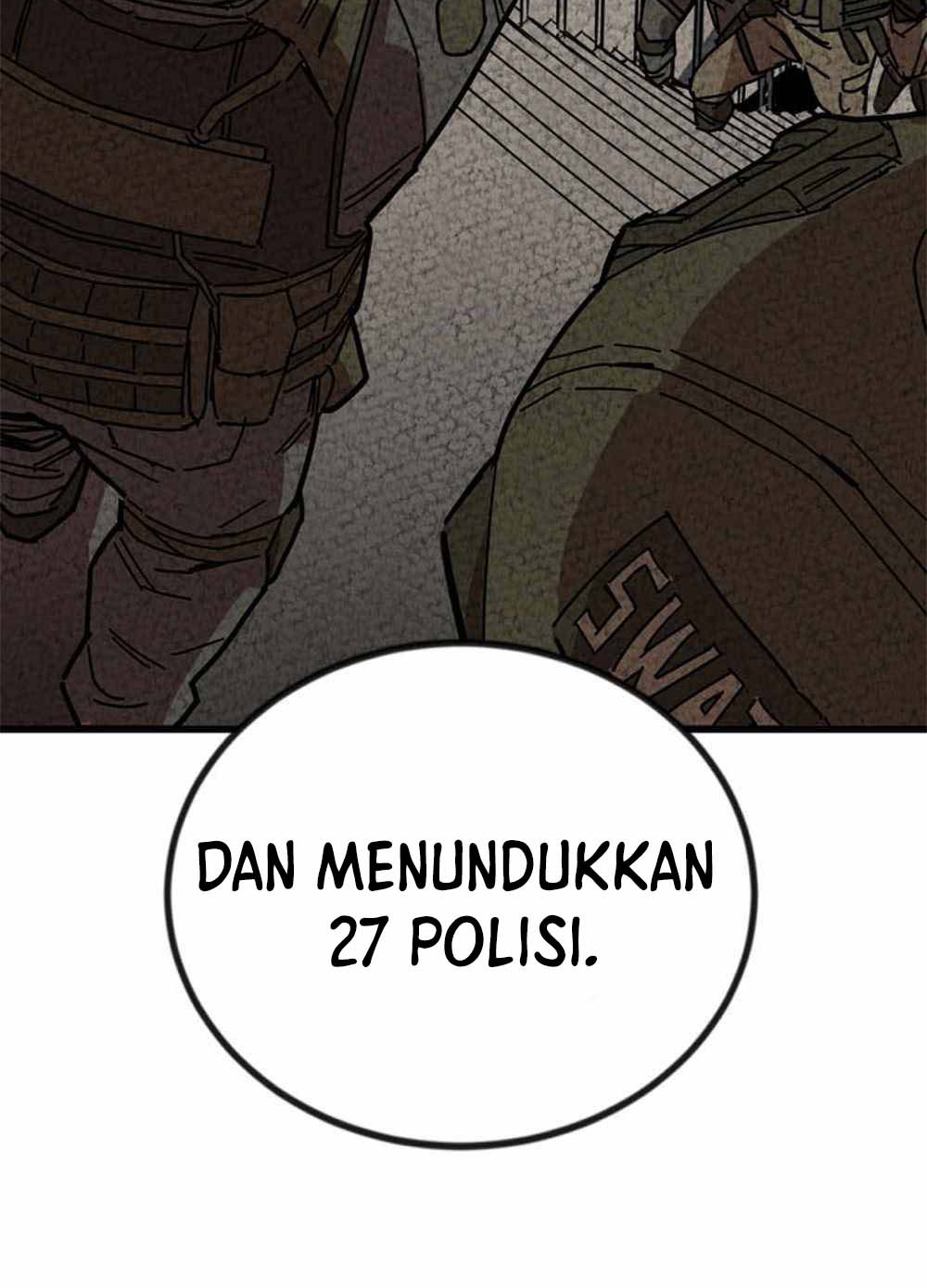 After School Special Supplementary Class Chapter 03 - Halaman 89