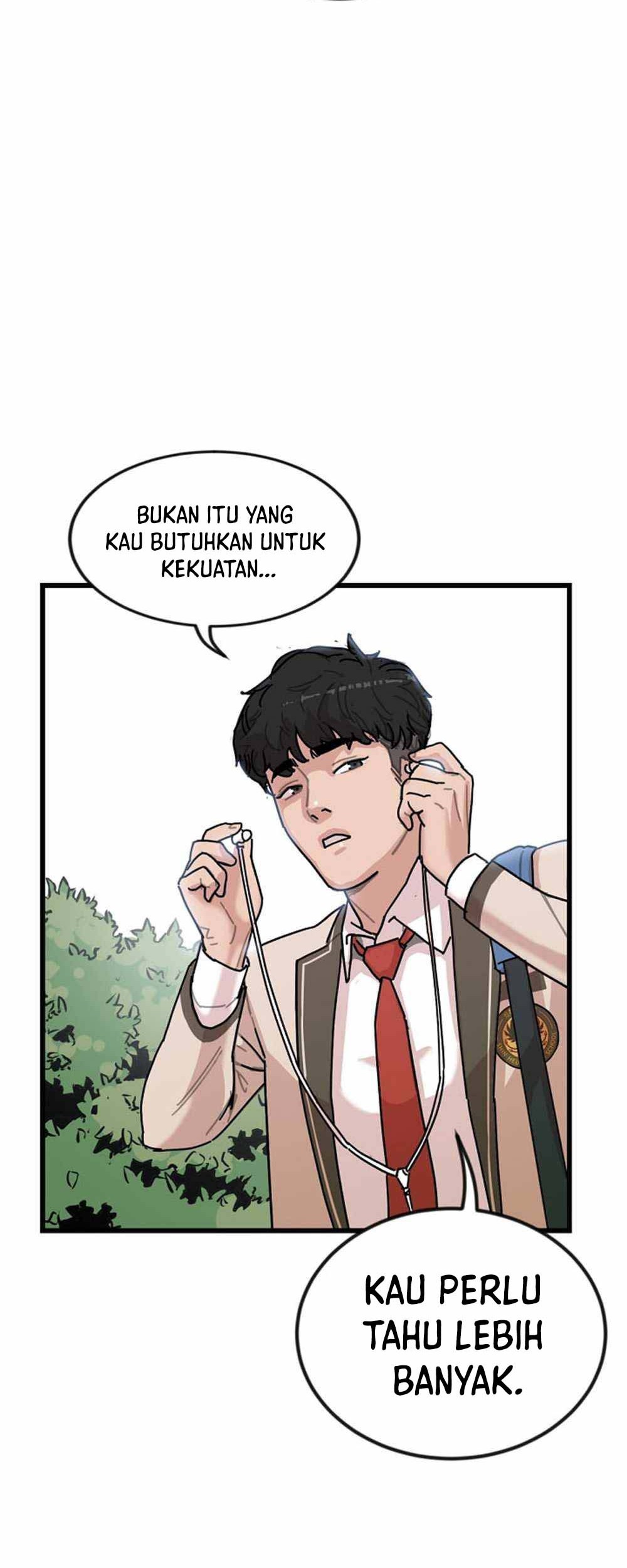 After School Special Supplementary Class Chapter 3 halaman 3