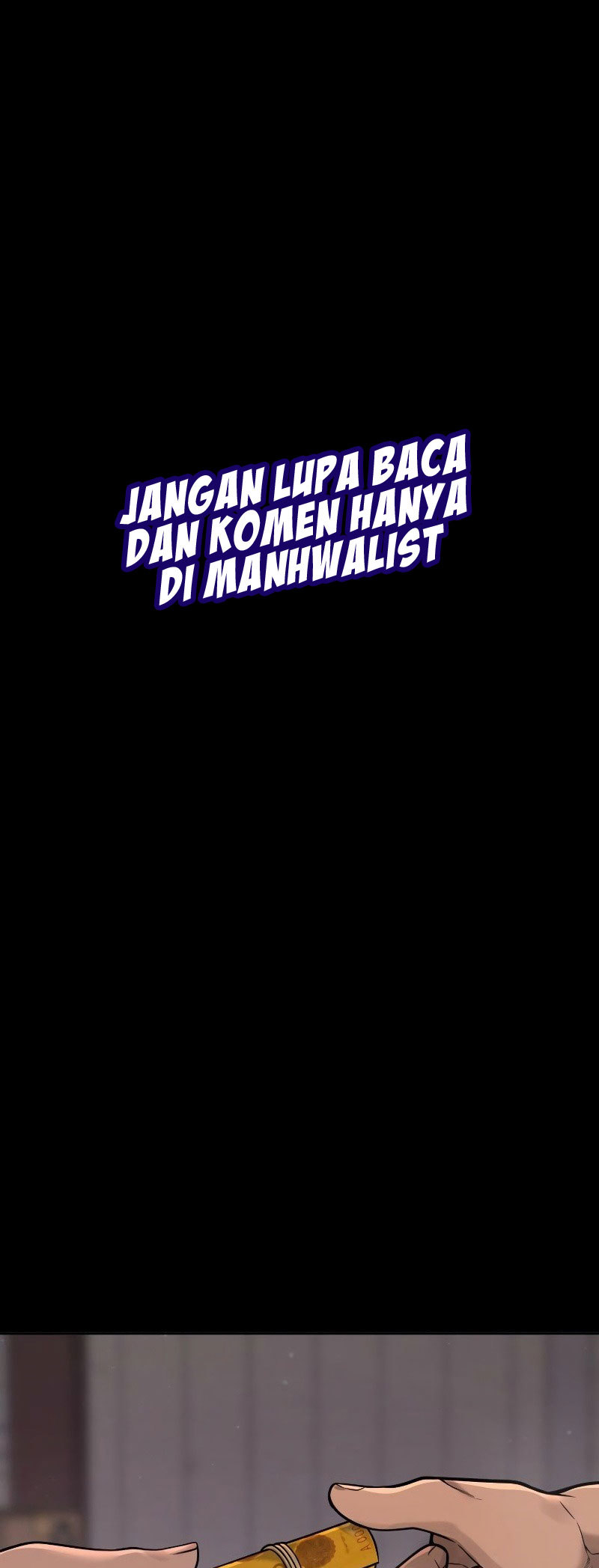 Komik Quest Supremacy Chapter 67 gambar 1