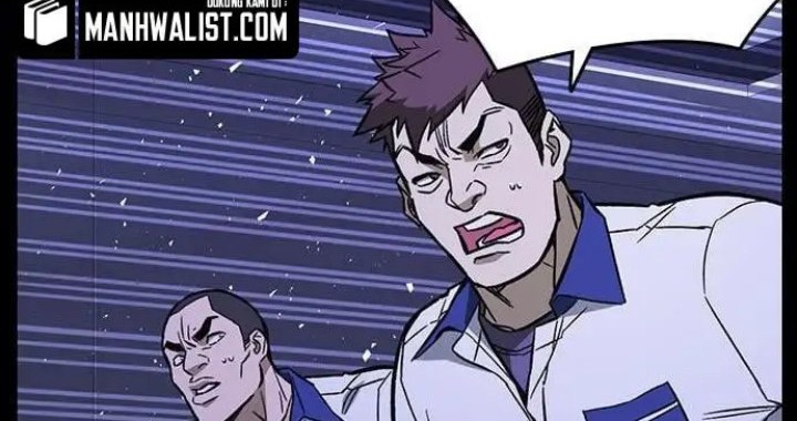 Manhwa Study Group Chapter 192 gambar 2
