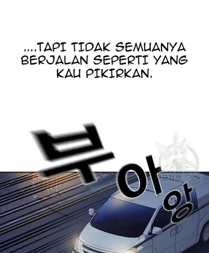 Study Group Chapter 192 - Halaman 109