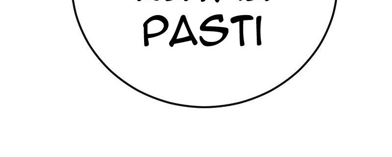 Manhwa Manager Kim Chapter 68 gambar 2