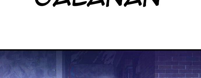 Manhwa Manager Kim Chapter 67 gambar 2