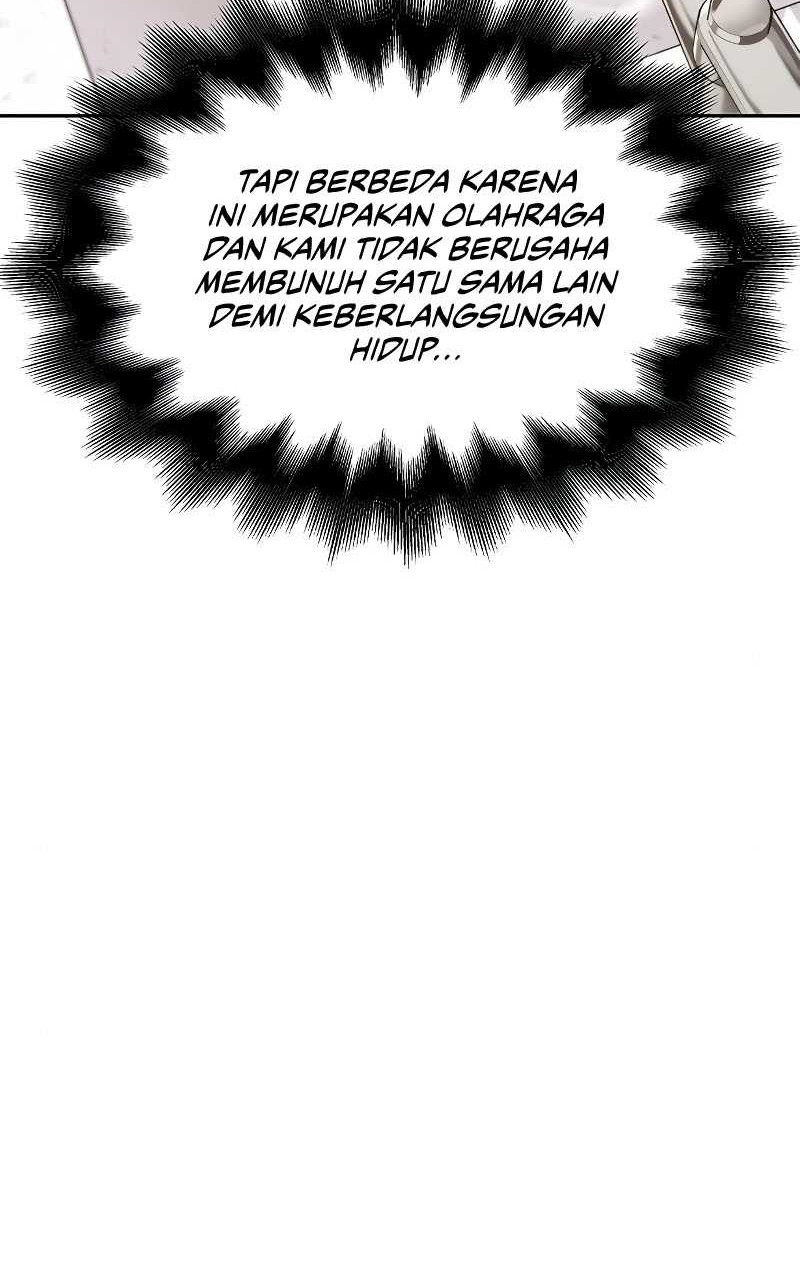 Superhuman Battlefield Chapter 33 Gambar 5
