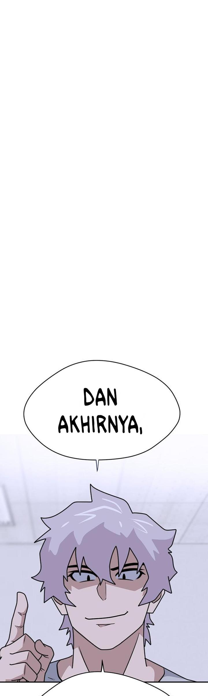 Manhwa System Rules Chapter 48 gambar 2