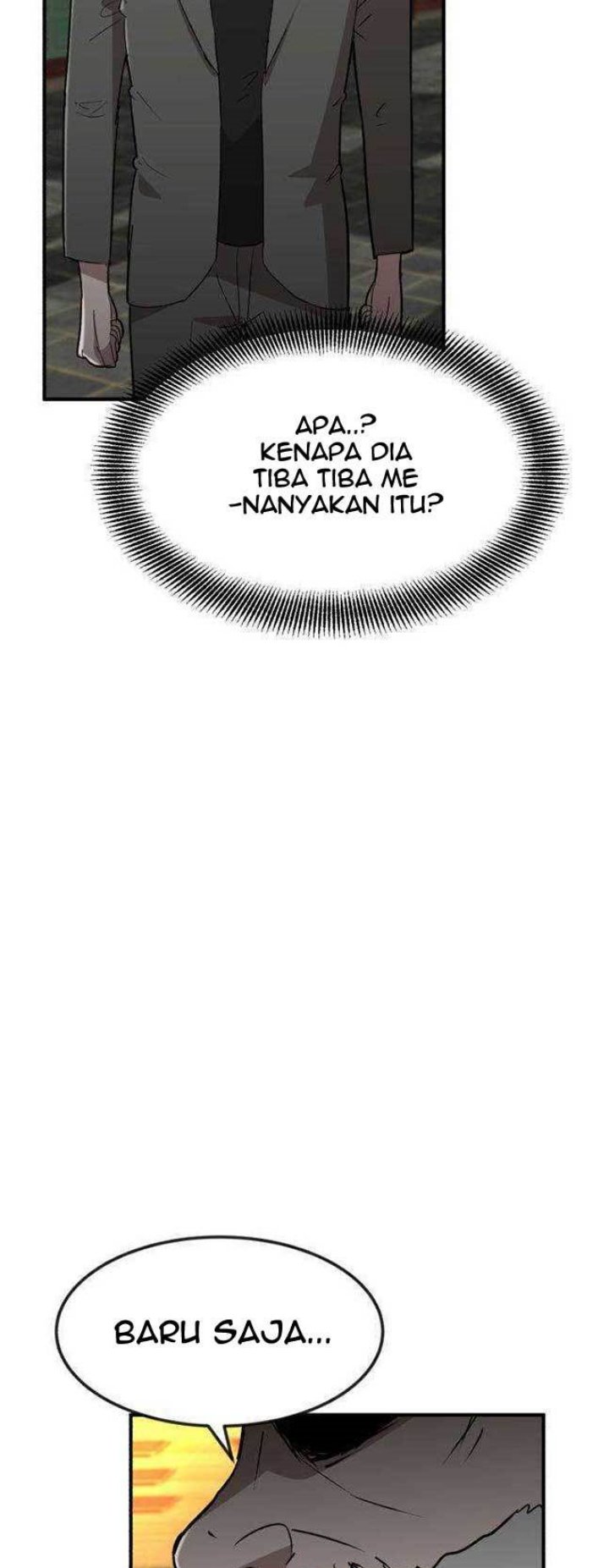 Cryptocurrency Revenge Chapter 10 halaman 3