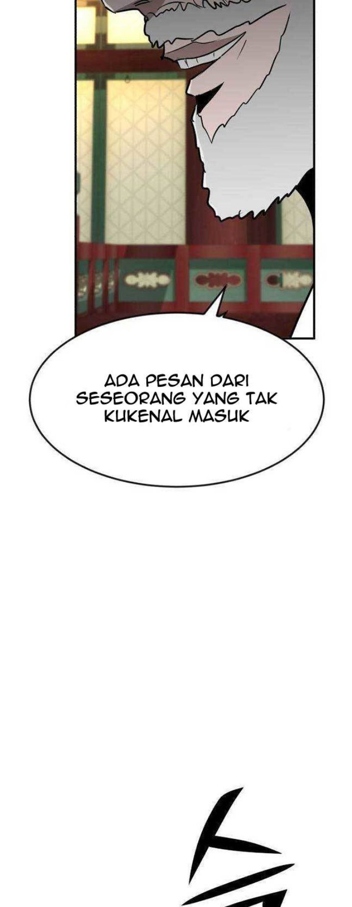 Cryptocurrency Revenge Chapter 10 halaman 4