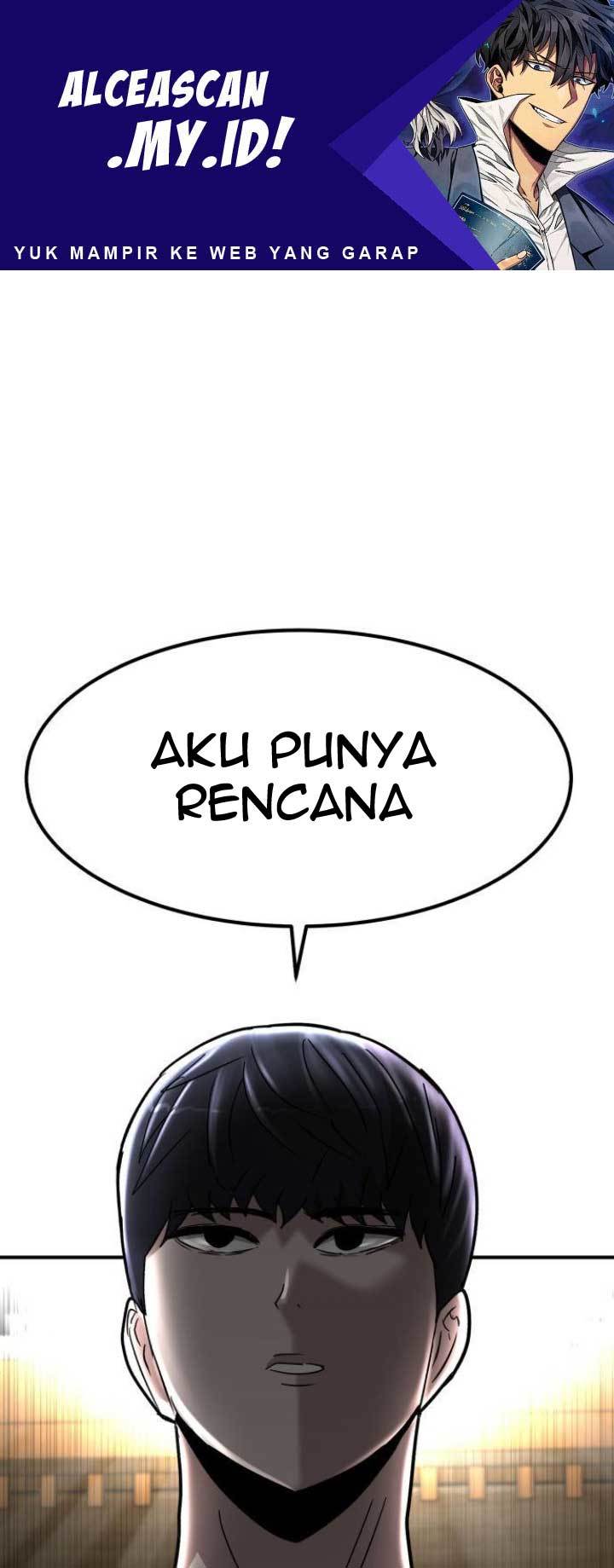 Cryptocurrency Revenge Chapter 8 halaman 2