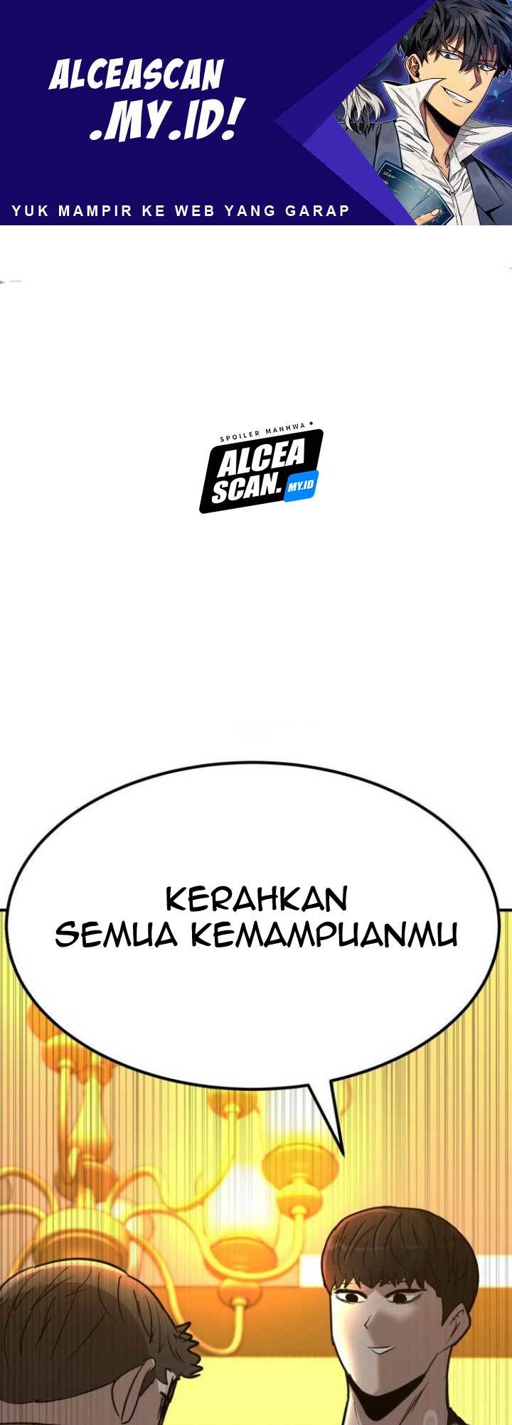 Cryptocurrency Revenge Chapter 7 halaman 2
