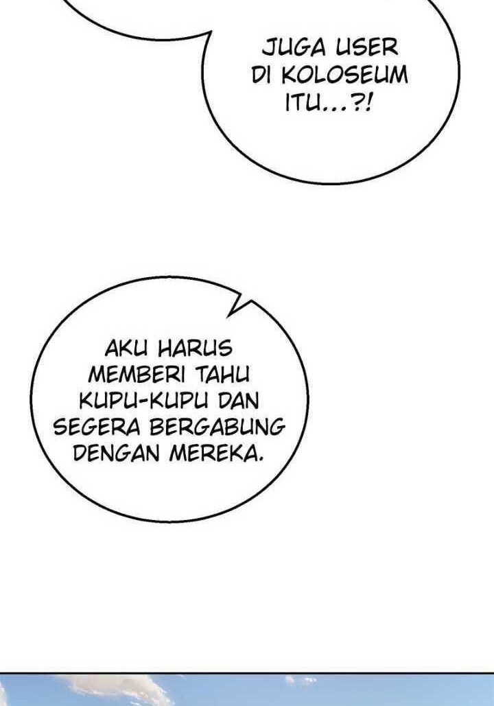 Manhwa Bug Eater Chapter 29 gambar 2