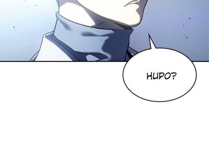 Manhwa 7Fates: Chakho Chapter 31 gambar 2