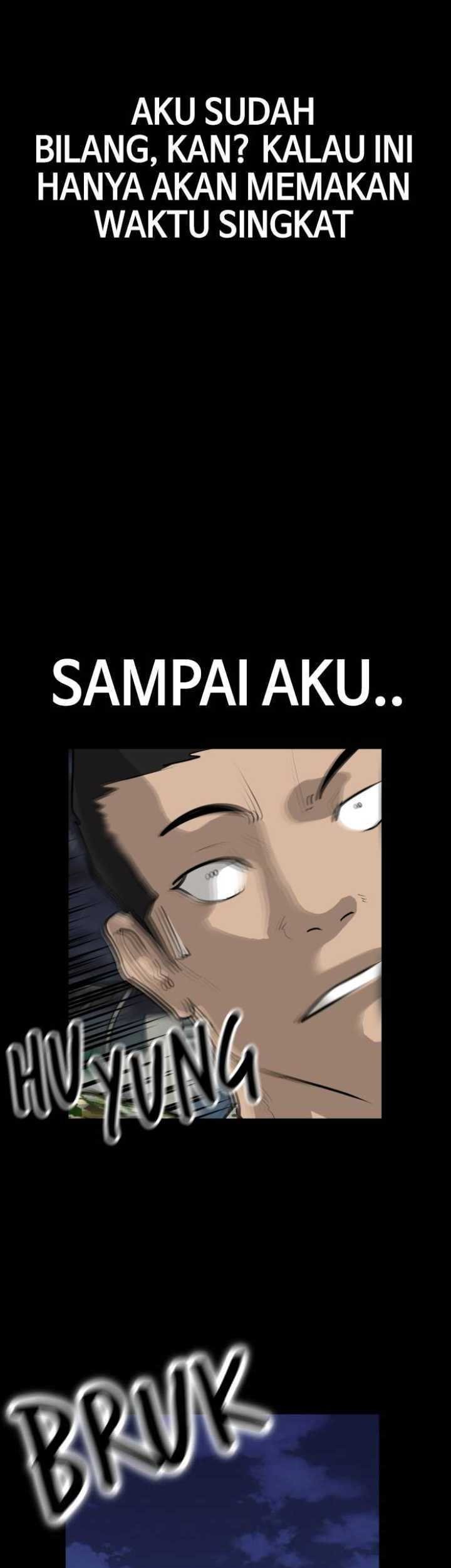Halaman 1