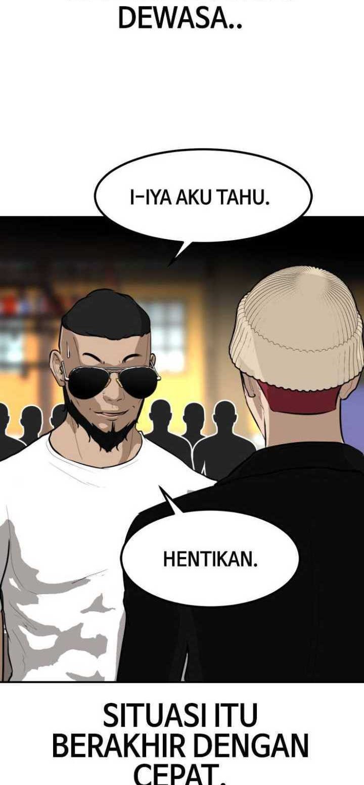 Halaman 2