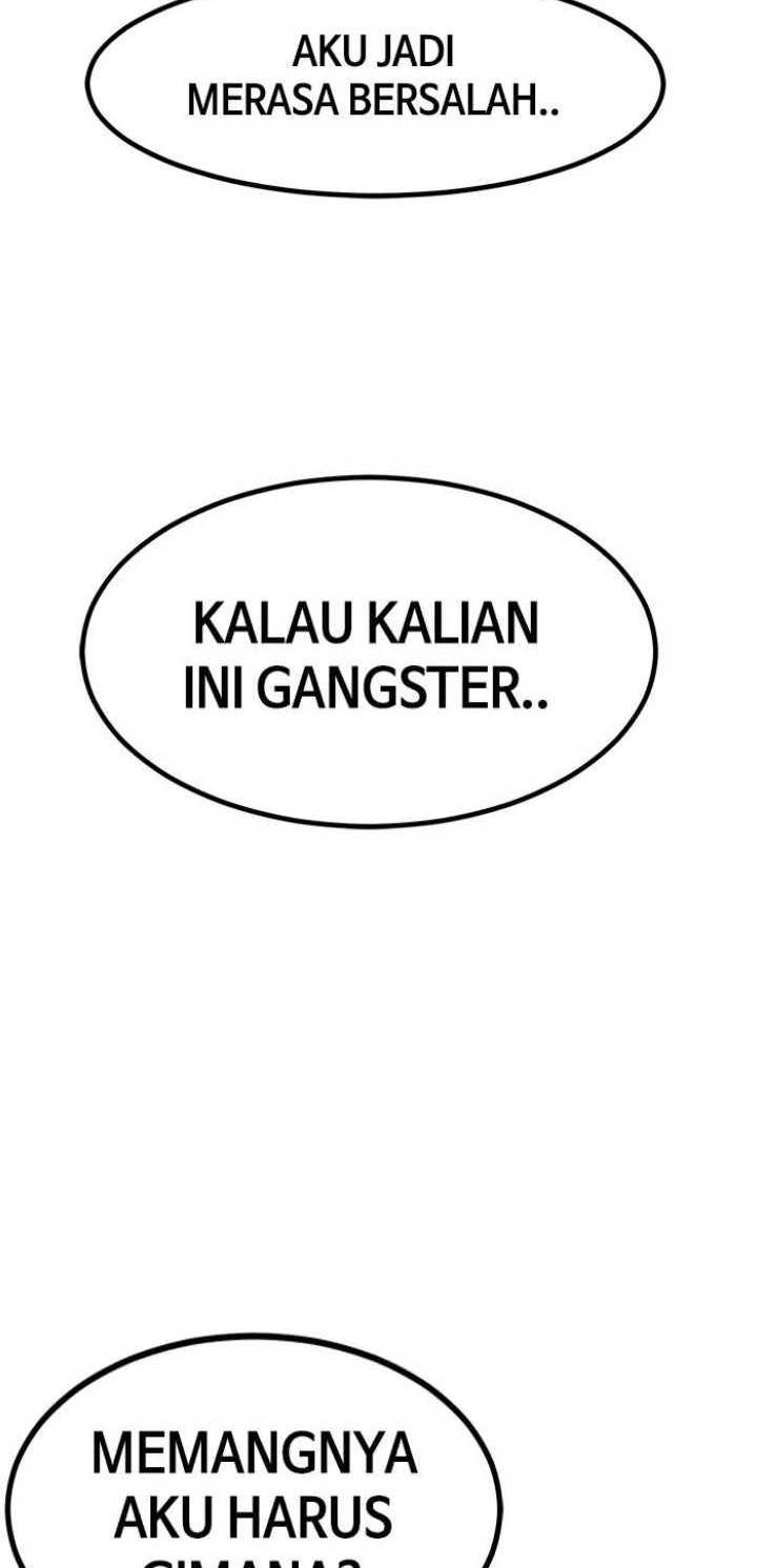 Attention Seeker Chapter 36 - Halaman 61