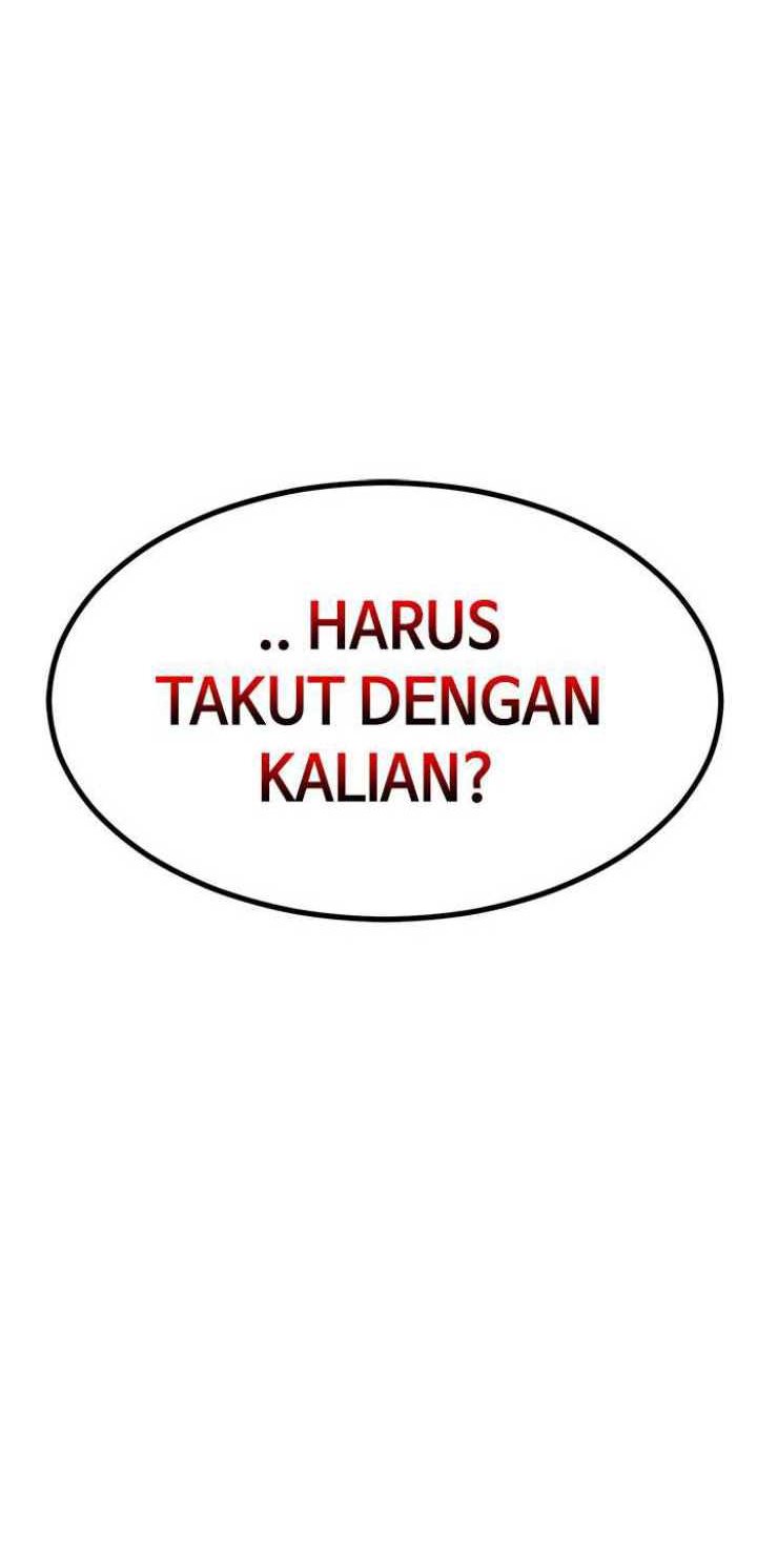 Attention Seeker Chapter 36 - Halaman 63