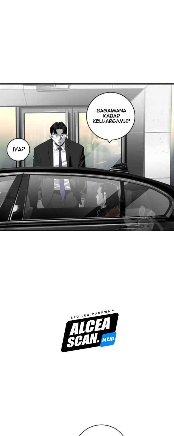 Plaza Chapter 61 halaman 3