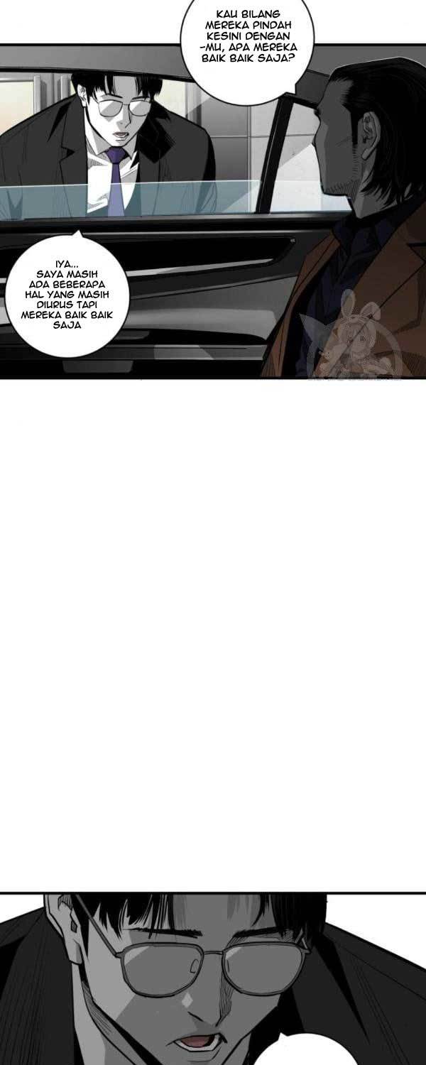 Plaza Chapter 61 halaman 4