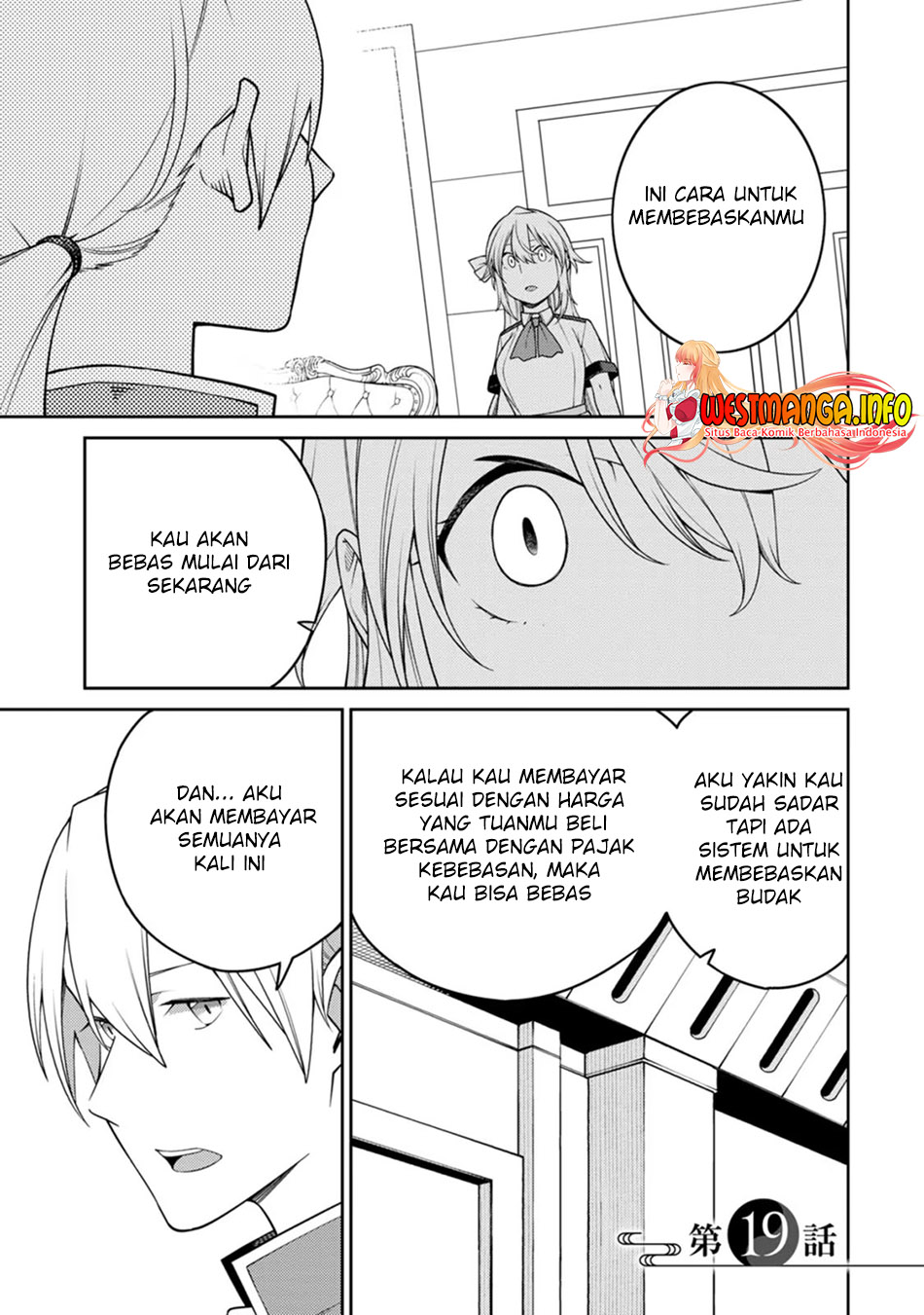 Halaman 2