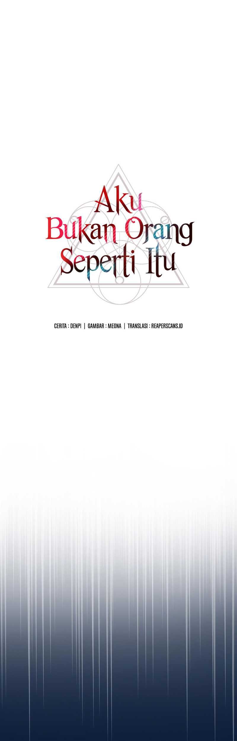 Manhwa I’m Not That Kind of Talent Chapter 15 gambar 2