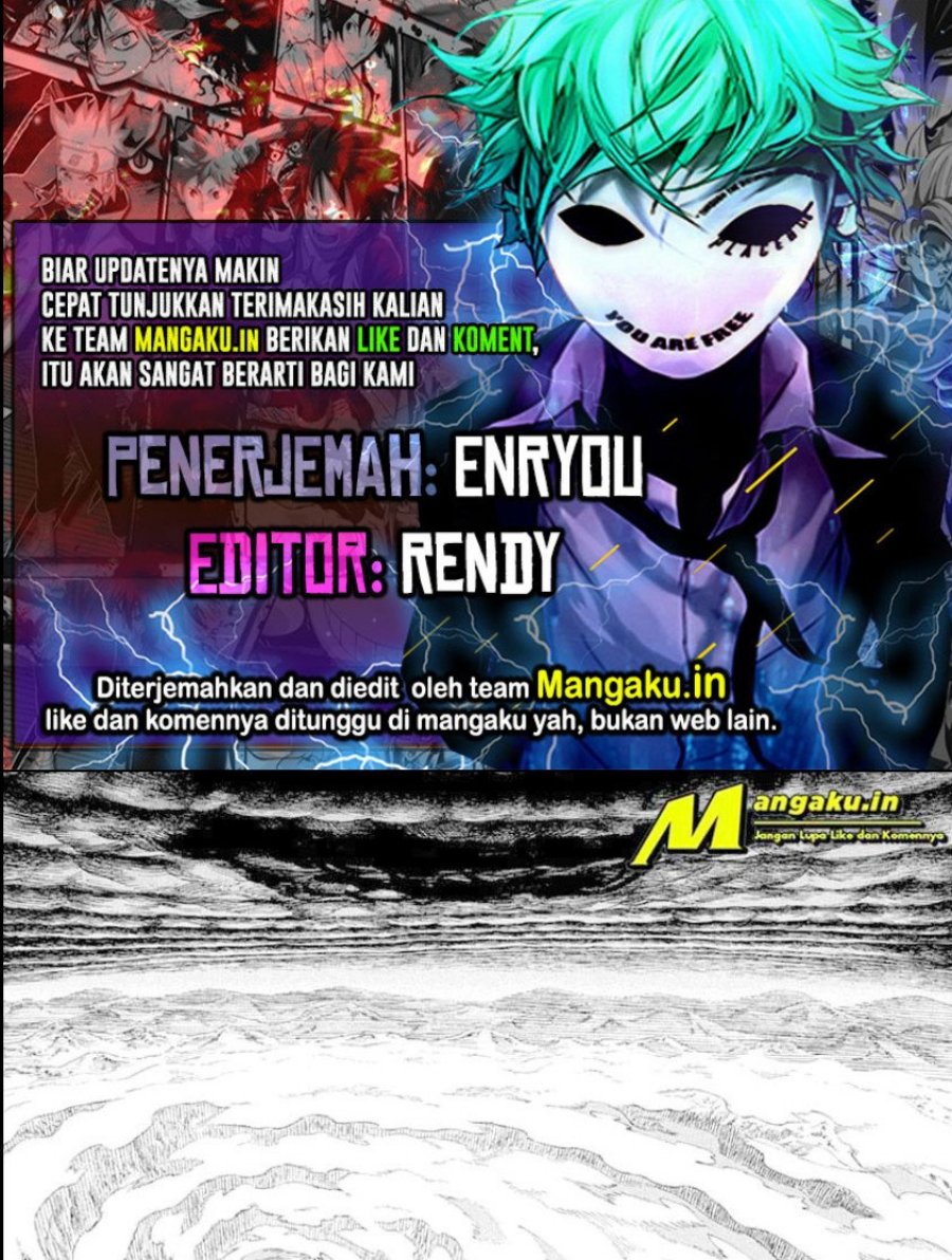Halaman 1