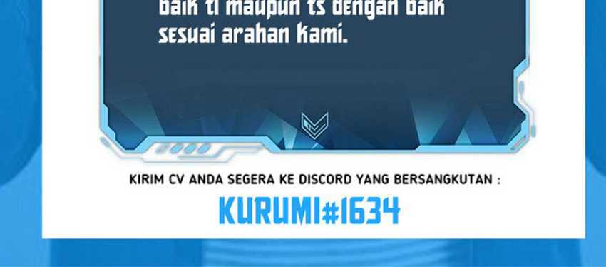 A Sword’s Evolution Begins From Killing Chapter 53 - Halaman 10