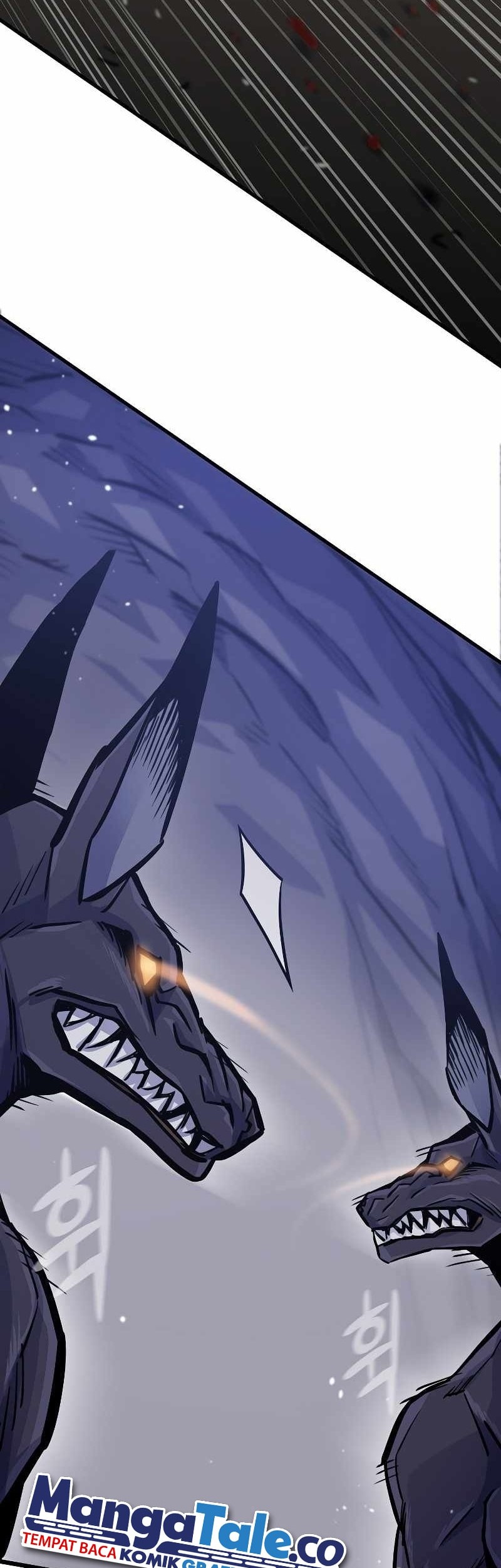 Manhwa Past Life Regressor (Remake 2022) Chapter 24 gambar 2