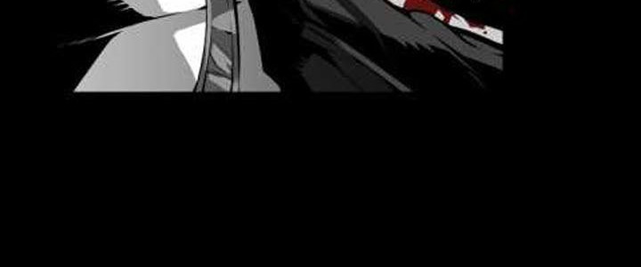 Beastburn Chapter 2 halaman 4