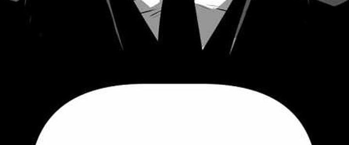 Beastburn Chapter 02 - Halaman 64